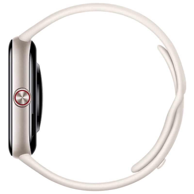 vivo iQOO WATCH GT 2 Smartwatch (CN version)