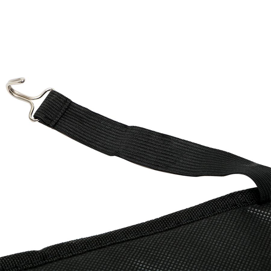 Autositz Heizkissen Wärmer 12V Autositz Winter Heizung Autositzbezug Heizung Kälteschutz Wärmespeicherung Dreiteiliges Set