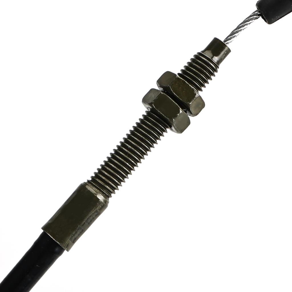 Clutch Cable Replacement Fit for BMW 2016-2019 G310GS G310R 32738563262