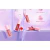 IRENEDA - Hi-Shine Lip Gloss - 6 Colors