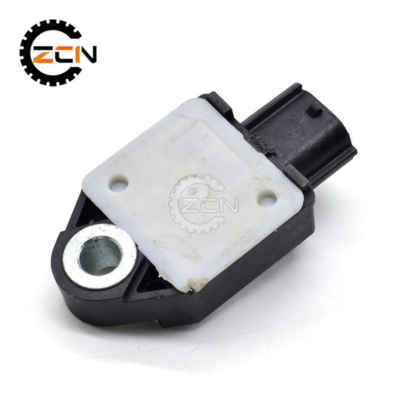 Front Impact Crash Sensor 89831-0C020 For 2008 Toyota Tundra