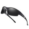 JYL TS Sunglasses Polarized Color Night Cycling/2005