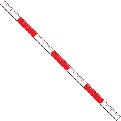 YAMAYO Yupo Rod 502 YR502