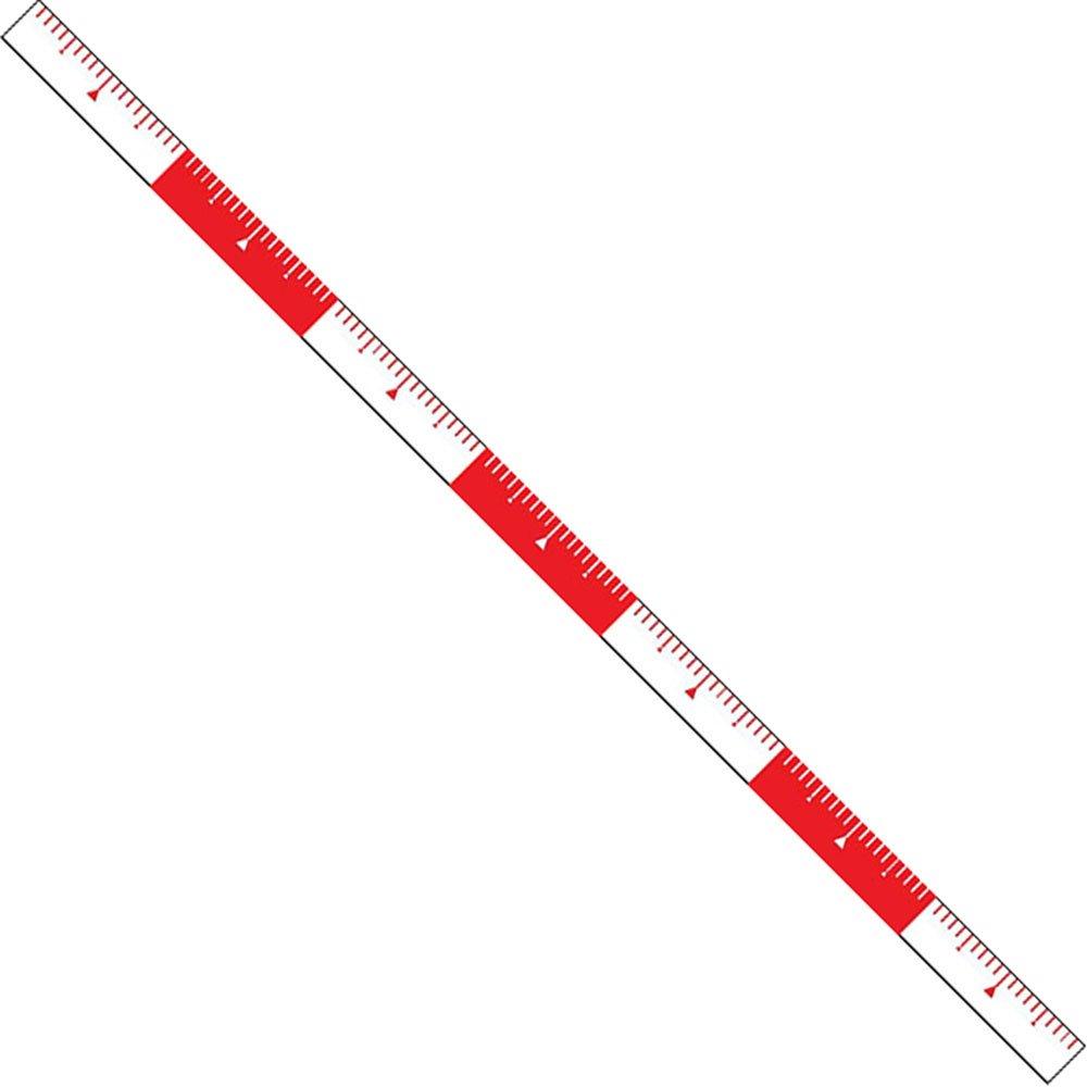 

YAMAYO Yupo Rod 502 YR502