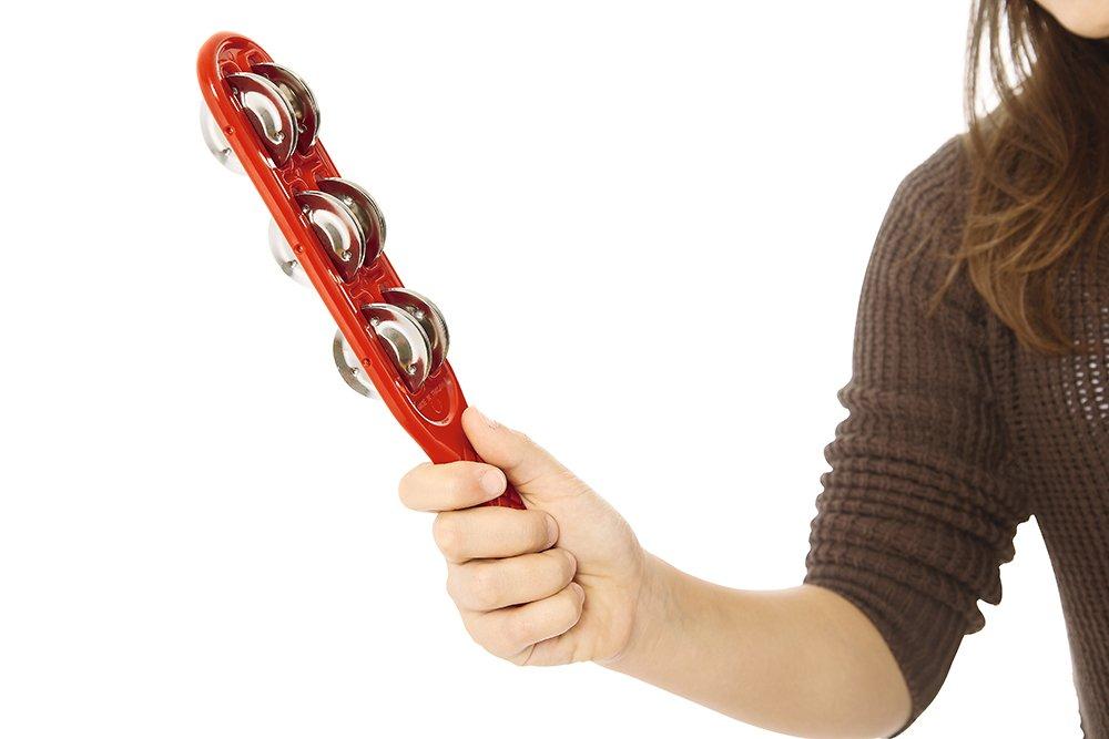 NINO Jingle Stick NINO13R