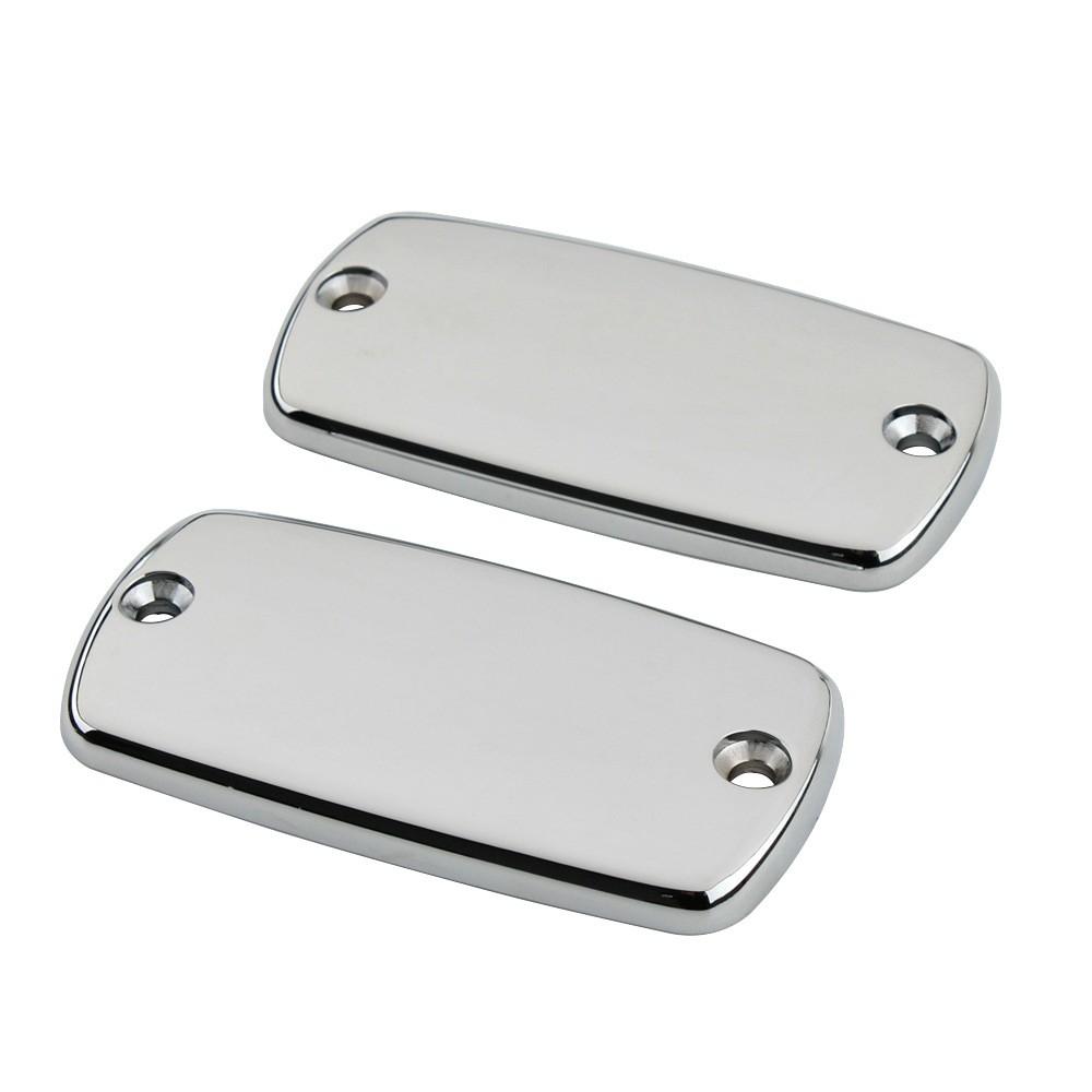 Durable Front Brake Fluid For Honda Gl1500 Gl1800 Vtx1800 Cb1100 Forza750 Enhanced Safety And Control