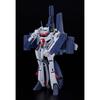 Max Factory PLAMAX PX16 1/72 VF-1S Strike Battroid Valkyrie Model Kit Assembly Plastic Model