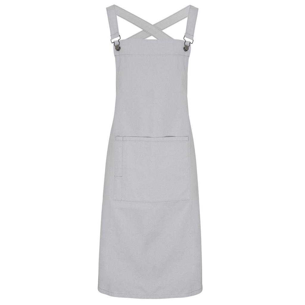 Premier Barista Cross Back Full Apron