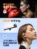 TXZZ OWS Bone Conduction Bluetooth Earphones with Air Open No No Sound LED Fast Instant Comfortable Fit for and Cycling Conduction, Clamp-on Earbuds,