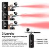 Electric Airbrush Kit for Beauty, Nail Art & Painting