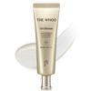 The history of whoo Ultimate Anti-Wrinkle Sunscreen  SPF50+ PA++++ 50ml