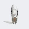 [Adidas] Tokyo [IH6609] [Shipped from Korea] 100% Authentic