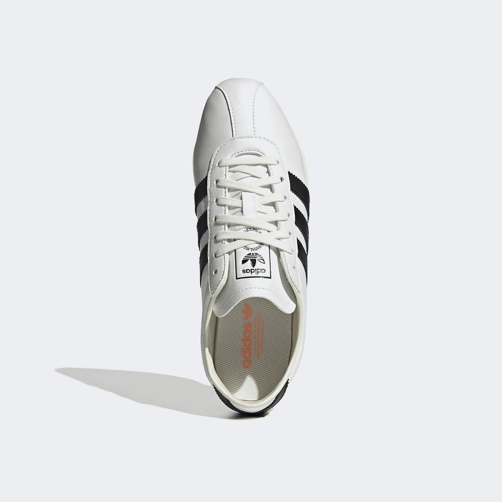[Adidas] Tokyo [IH6609] [Shipped from Korea] 100% Authentic