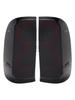 Rear Right & Left Tail Light Lamp Pair Dynamic For Toyota HILUX VIGO 2012-2014