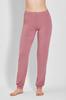Trousers Anabel Arto (64322)