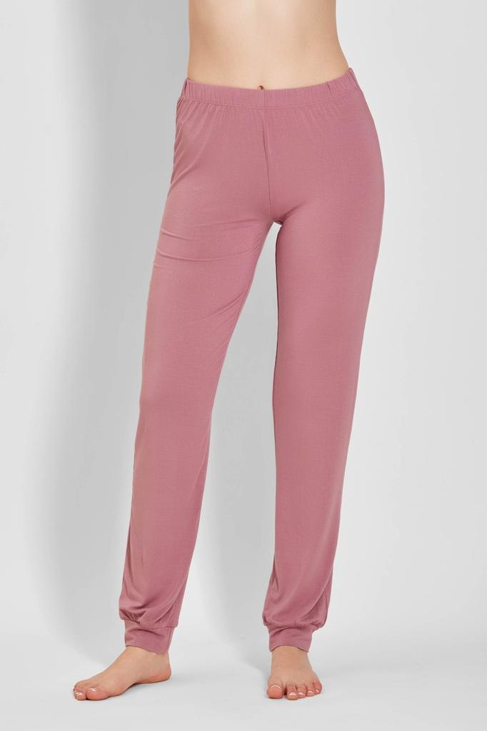 Trousers Anabel Arto (64322)