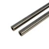 304 Stainless Steel Tube Precision Pipe Seamless Straight Tube Outer Diameter 10mm-34mm Inner 6-32mm Polished Inside and Outside