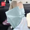 MINISO Women's Summer Sports Casual Shorts