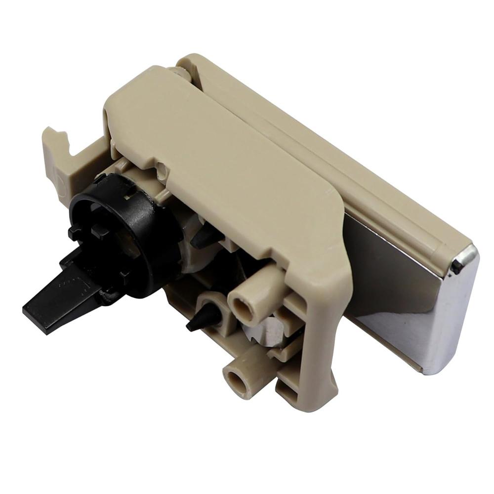 Storage Box Handle Switch For Mercedes-Benz W204 X204 W212 W207 2126801498, 7N68