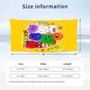 Banban Beach towels also serve as bath towels summer essential a musthave for the outdoors the beach and the pool