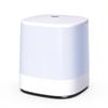 Touch Lamp LED Night Light EWeLink APP WIFI Smart Bedroom Bedside Night Light Remote Timer Switch Voice Control Type C