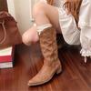 Botas – Botas