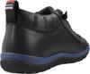 Boots Camper Peu Pista Gm K300285 Black 036