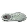 Fila Abrasion Resistant, Breathable, Lightweight Low Top Casual Shoes Women's F12W622114FDA