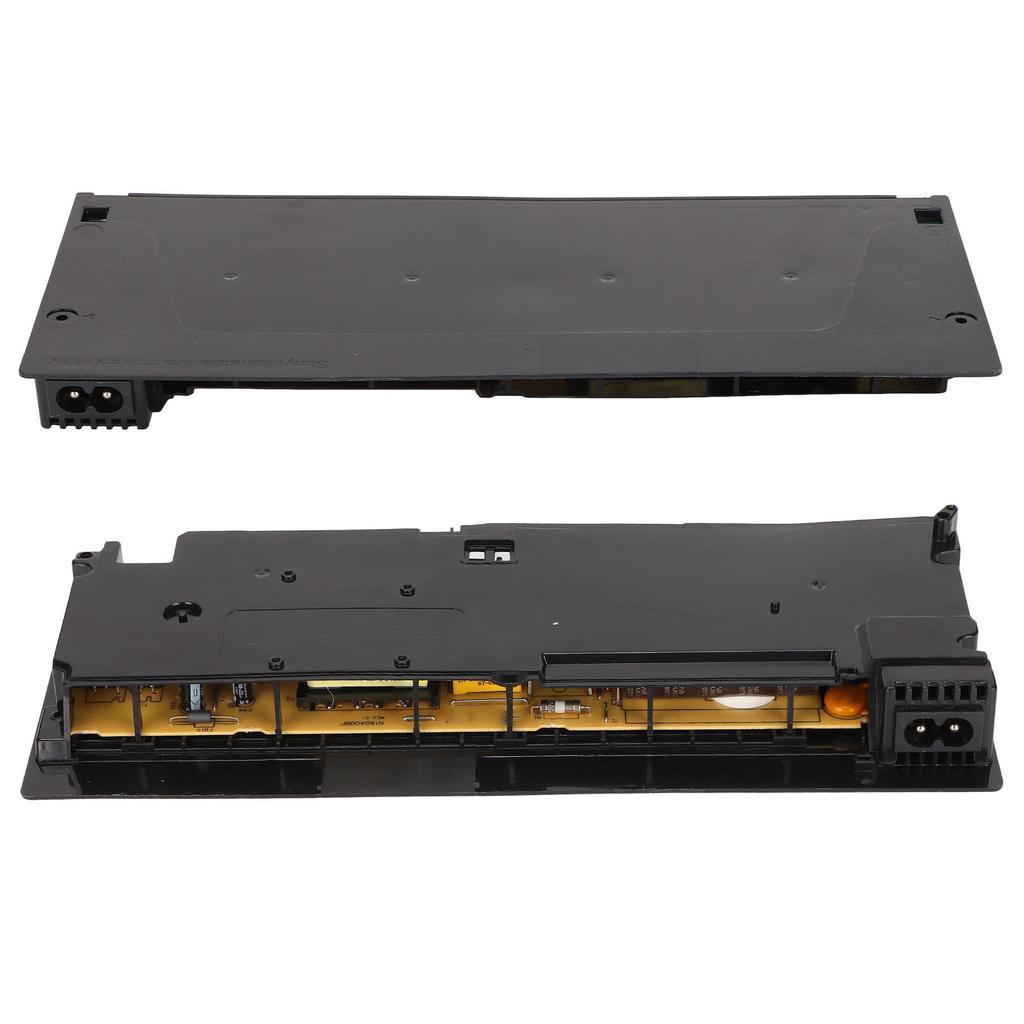 N17‑160P1A Napájecí zdroj herního stroje Výměna přenosného napájecího zdroje pro PS4 Slim 2200