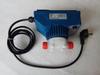 SEKO Sego AKL Series Solenoid Diaphragm Dosing Pump (PVDF Head)