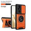 For Honor 200 Case Honor 200 Pro Cover Honor 200 Lite Cases Magsafe Magnetic Fold Holder Military Armor Camera Protection Cover