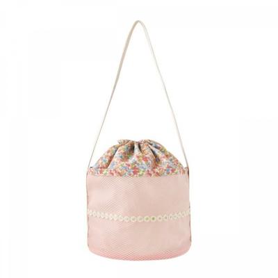 Summer Flower Cross Bag 76122 830 01