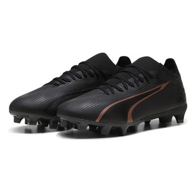 Ultra Match FG/AG Football Boots