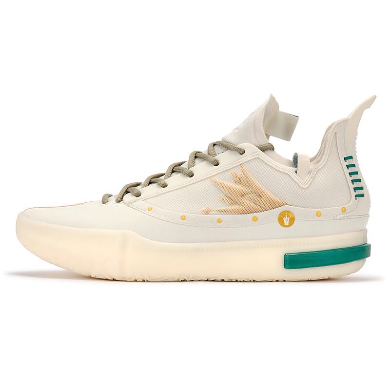 361° Joker1 GT Men's Basketball Training Shoes