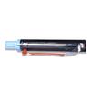 Compatible Canon NPG-59 High-Capacity Black Toner Cartridge