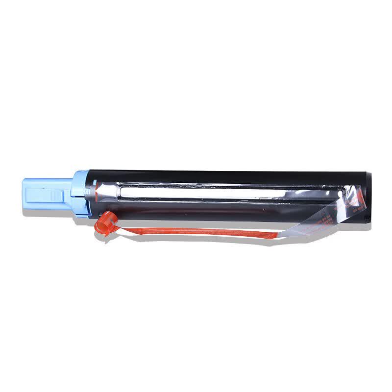 Compatible Canon NPG-59 High-Capacity Black Toner Cartridge