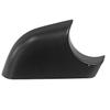 Compatible Rearview Mirror Base Shell for Tesla Model 3 & Y (2287, 3005)