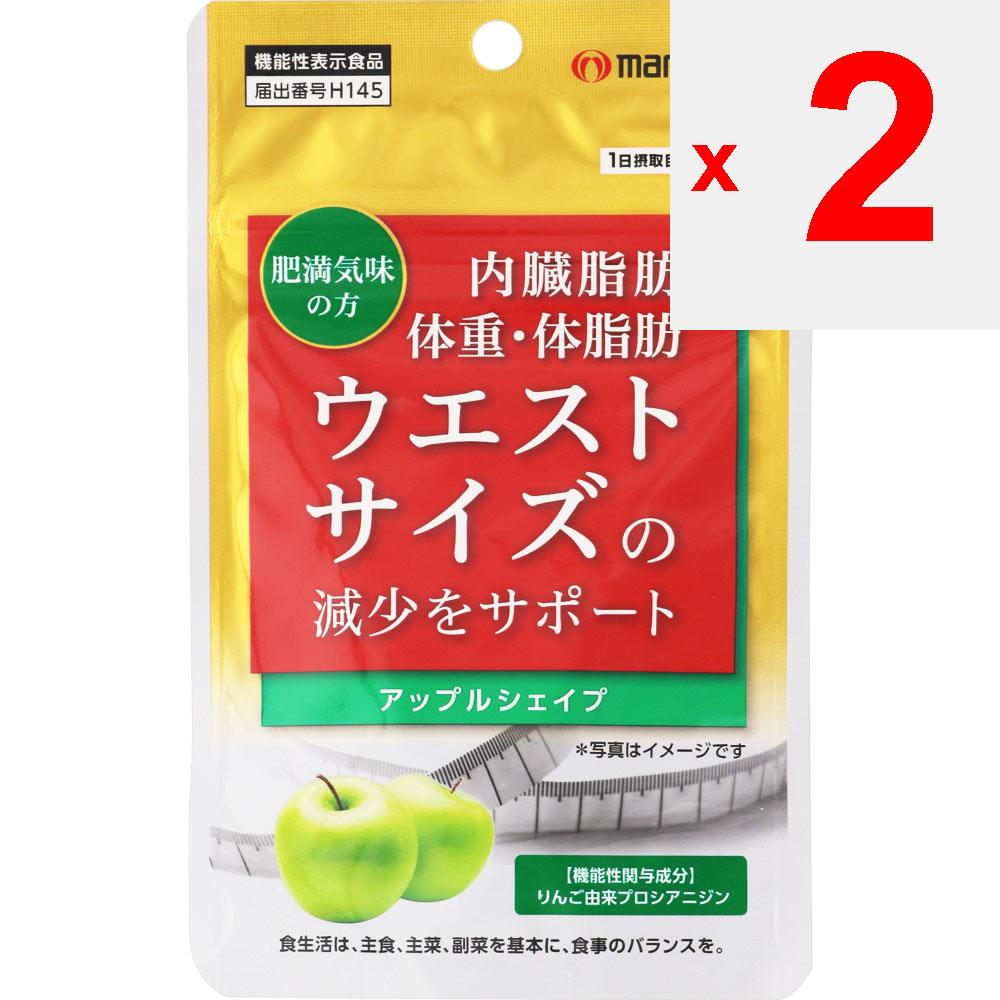 Marman H&B 28 Grains Diet Functional Products Diet