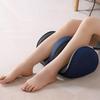 AUX Foot & Calf Massager