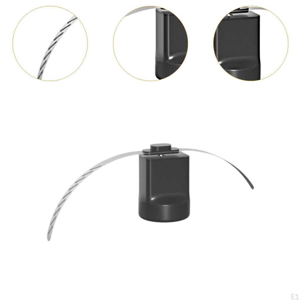 Fan for Table Food Quiet Portable Rechargeable Keep Away from Fly Tabletop Picnic Patio