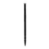 Capacitive Touchscreen Pen Accurate Portable Comfortable Resistive Touch Screen Stylus for Car Navigation Black