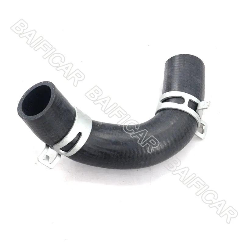 Brandneuer Wassereinlassschlauch-Schlauchleitung 25480-26000 25480-26001 für Hyundai Accent Coupe Matrix Elantra Kia Rio Cerato