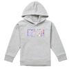 Tops – Hoodies & Sweatshirts