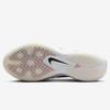 Nike Men's G.T. CUT 3 TURBO Basketball Shoes