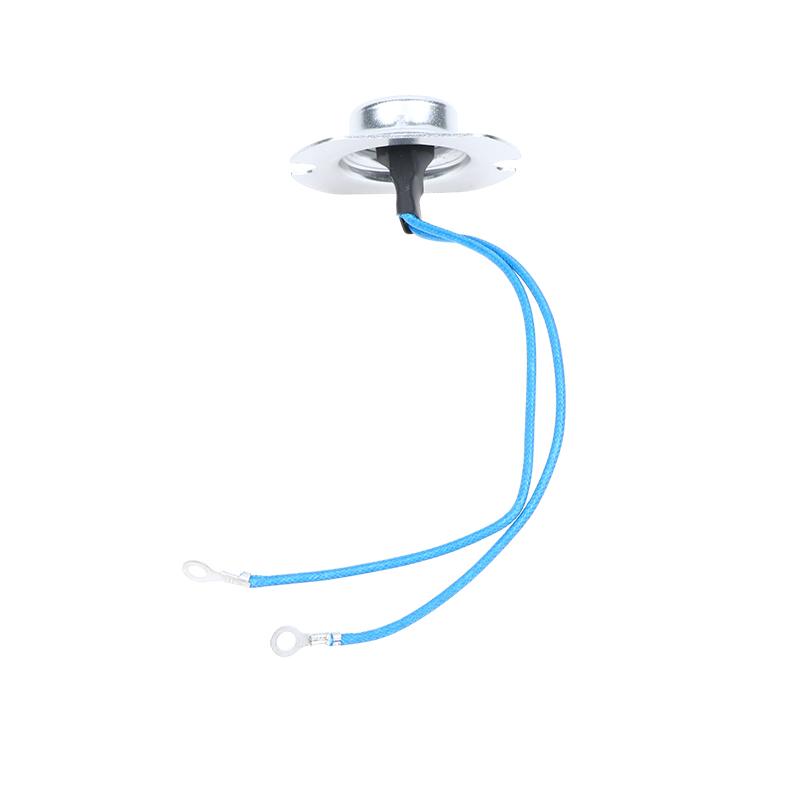 Rice Cooker Temperature Sensor With High Accuracy Perfect For Home Electric Rice Cooker Repair Replacement Parts