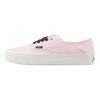 Vans נעלי סניקרס וניסקס ורודות 44 LX Kickdown מקוריות VN000DA6PNK