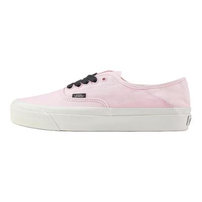 Zapatillas Unisex Authentic 44 LX Kickdown Rosa VN000DA6PNK