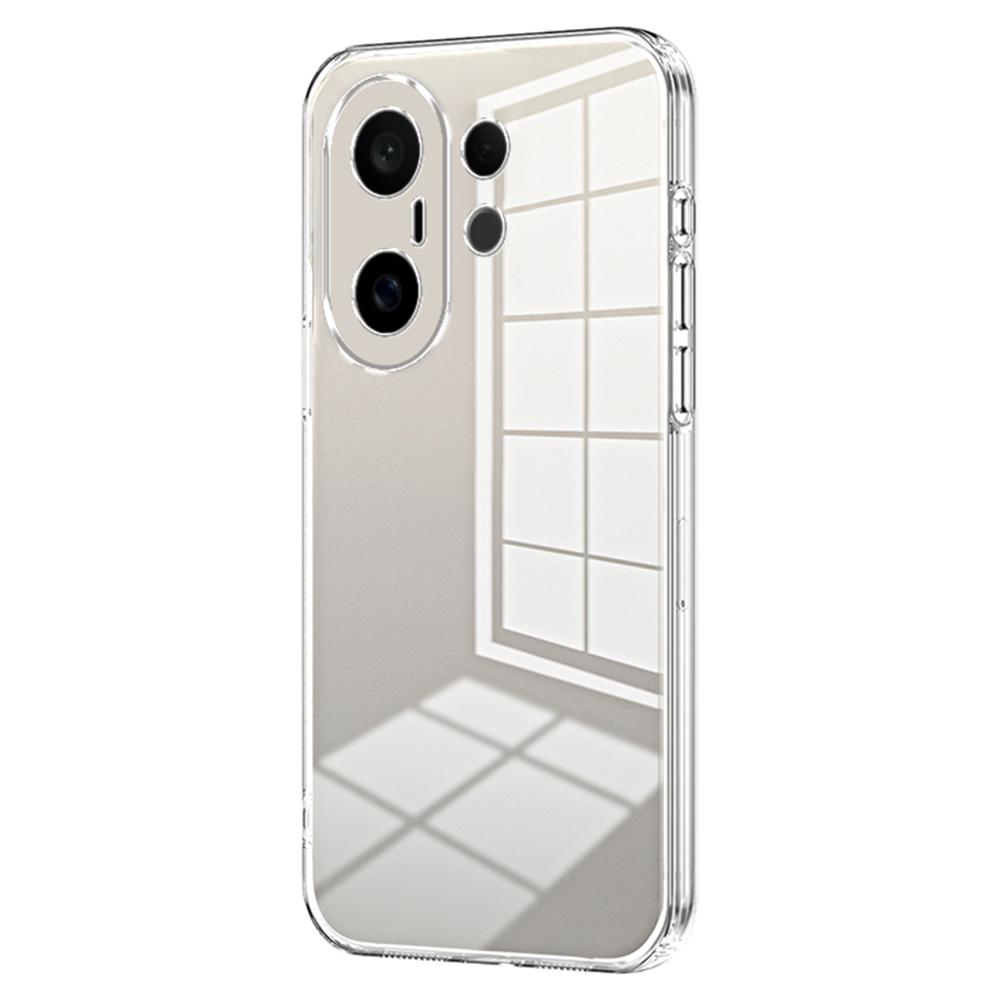 For Vivo S30 Pro Mini 5G Case Electroplating Frame Soft TPU Phone Cover