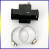 Car Water Temp Temperature Joint Pipe Sensor Gauge Radiator Hose Adapter Size 28mm / 30mm / 32mm / 34mm / 36mm / 38mm / 40mm
