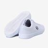 Fred Perry Unisex Sneakers Baseline Leather Sfpu2437311 200